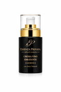 Crema Viso Idratante [giorno]