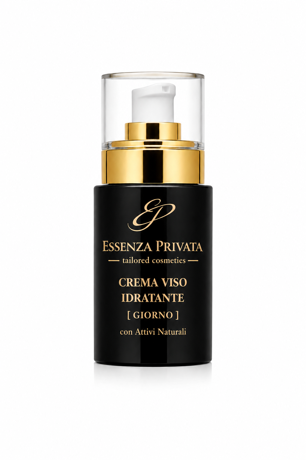 Crema Viso Idratante [giorno]