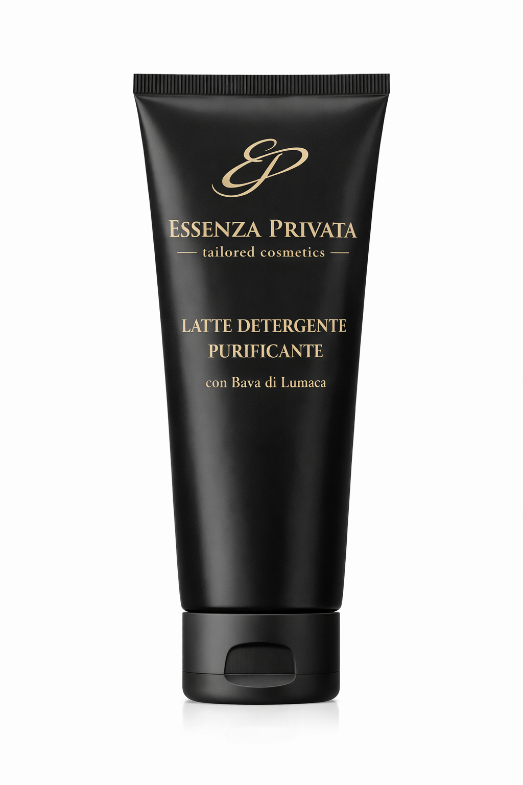 Latte Detergente Purificante