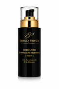 Crema Viso Idratazione Profonda [Notte]
