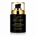 Crema Viso Anti-Age Ultra liftante [giorno]