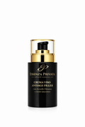 Crema viso Filler Extra Forte