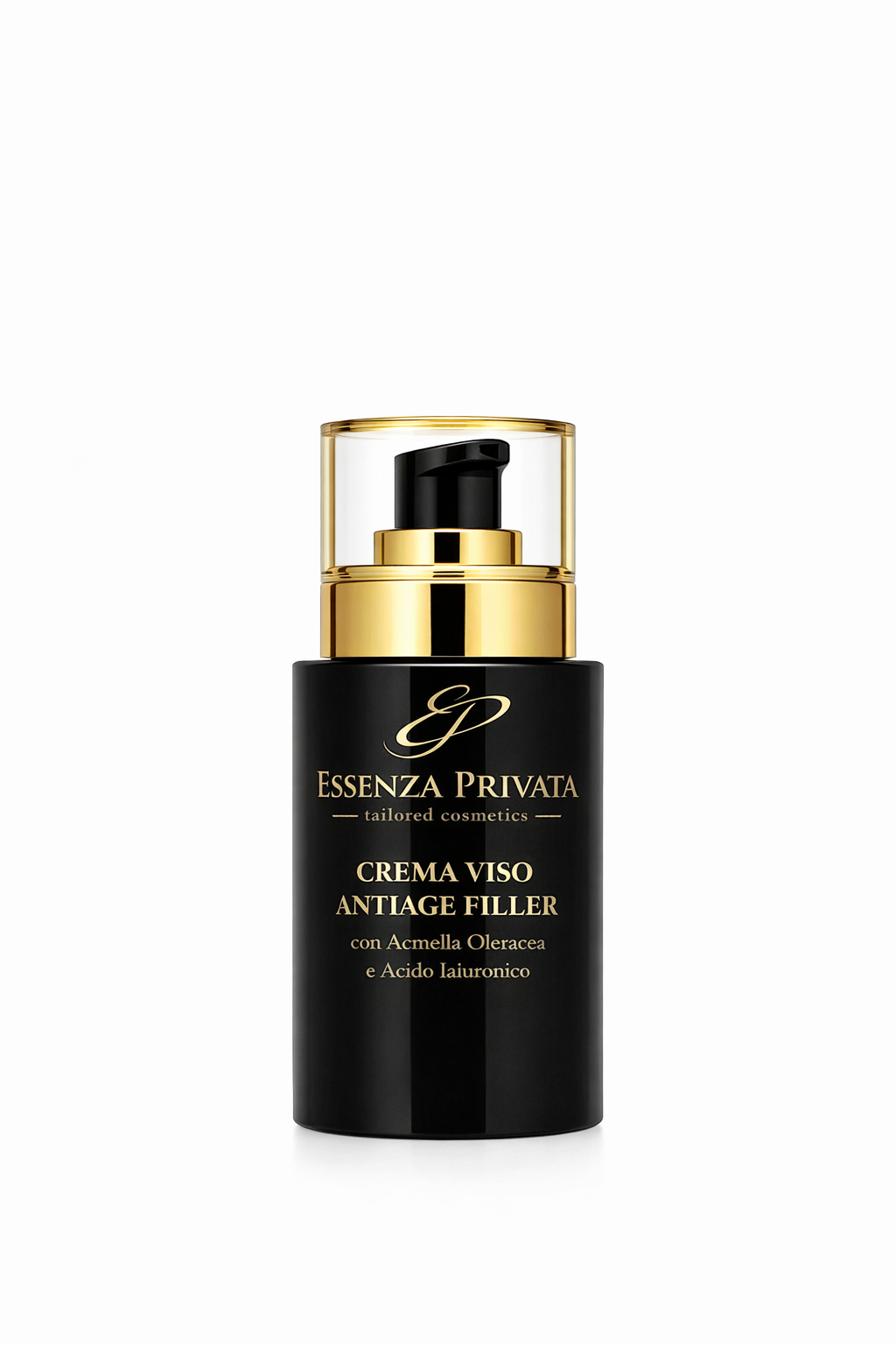 Crema viso Filler Extra Forte