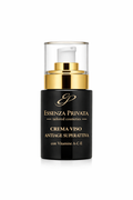 Crema Viso Super Attiva A.C.E.