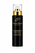 Gel detergente struccante