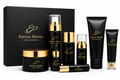 Kit Lancio  – Routine Completa Viso