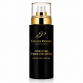 Tonico Viso Purificante Detox
